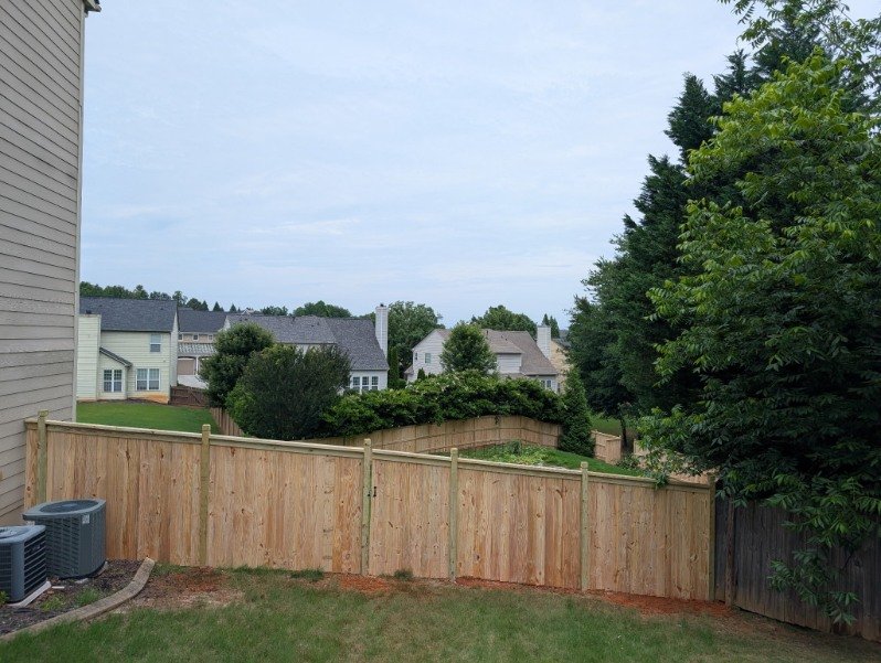 image000006.JPG