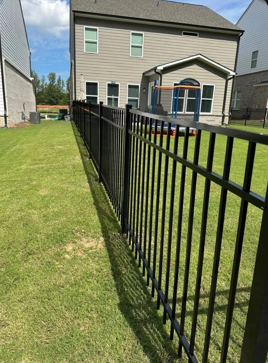 Screenshot_20260302_213219_Messages (1) (1).jpg