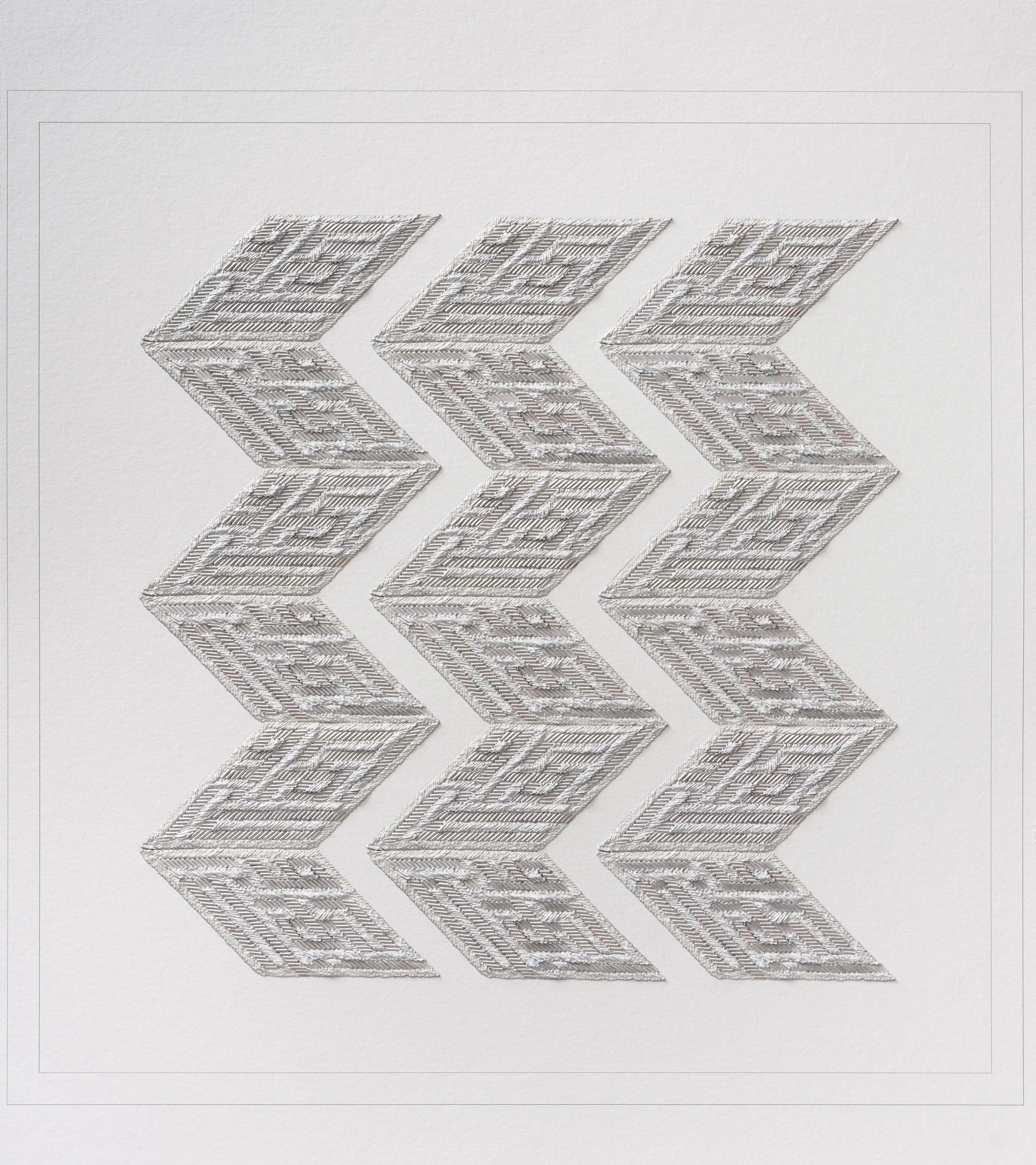 12. And Make Me Light (No. 12).jpg