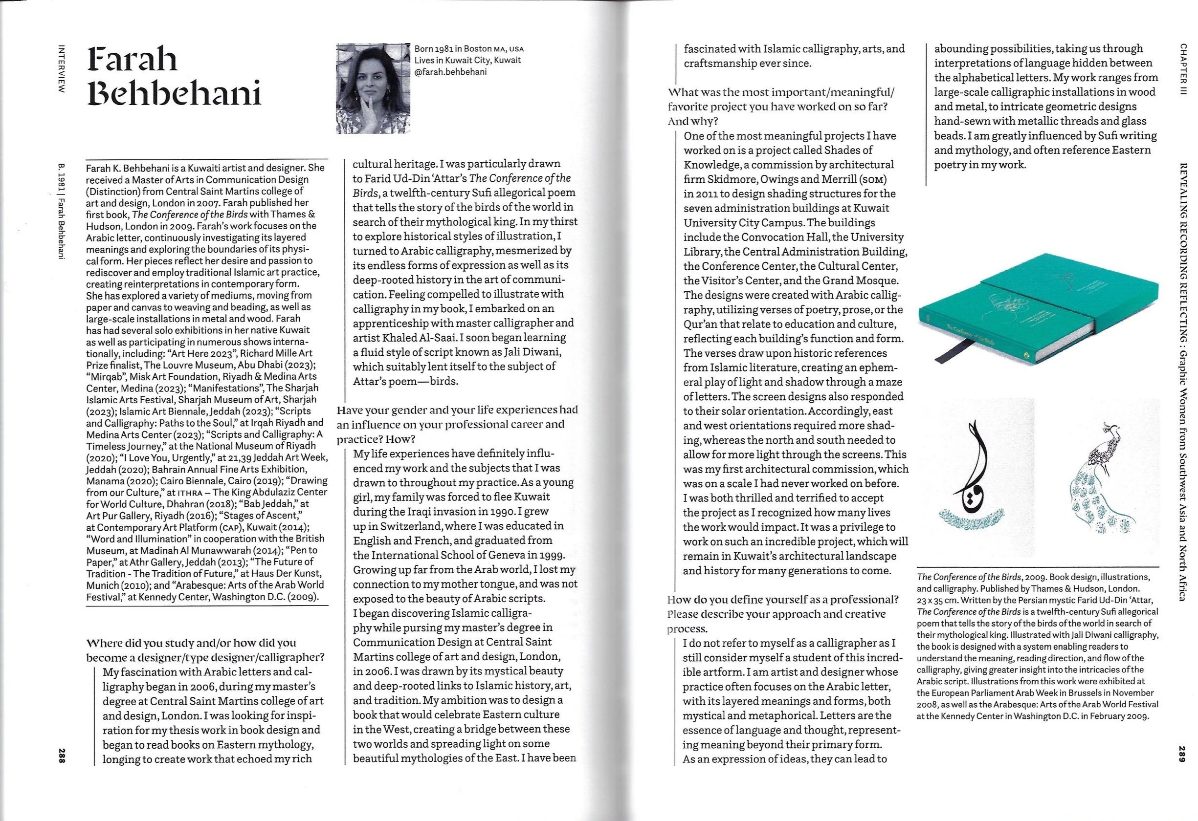 Revealing%2C+Recording%2C+Reflecting%2C+by+Smitshuijzen-Abifare%CC%80s%2C+Nachabe-Taan%2C+Shehab%2C+and+Hachem.+Interview%2C+pp.+288%E2%80%93293+%282024%29..jpg