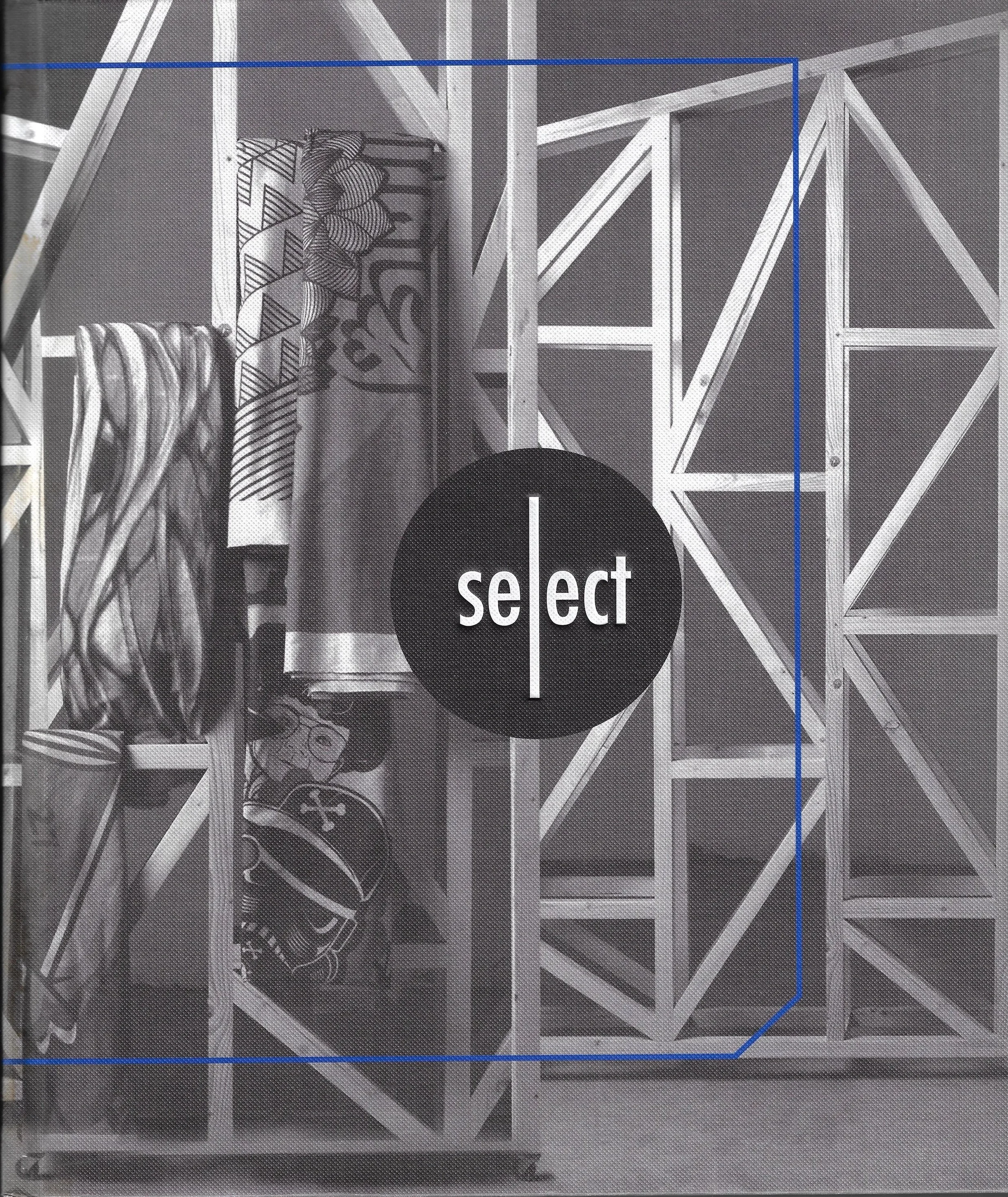 The+Design+Practices+Issue%2C+by+Select+Magazine.+Artist+Catalogue%2C+In+a+Word+%E2%80%93+Dream%2C+pp.+4%E2%80%9311+%282015%29.+8.jpg