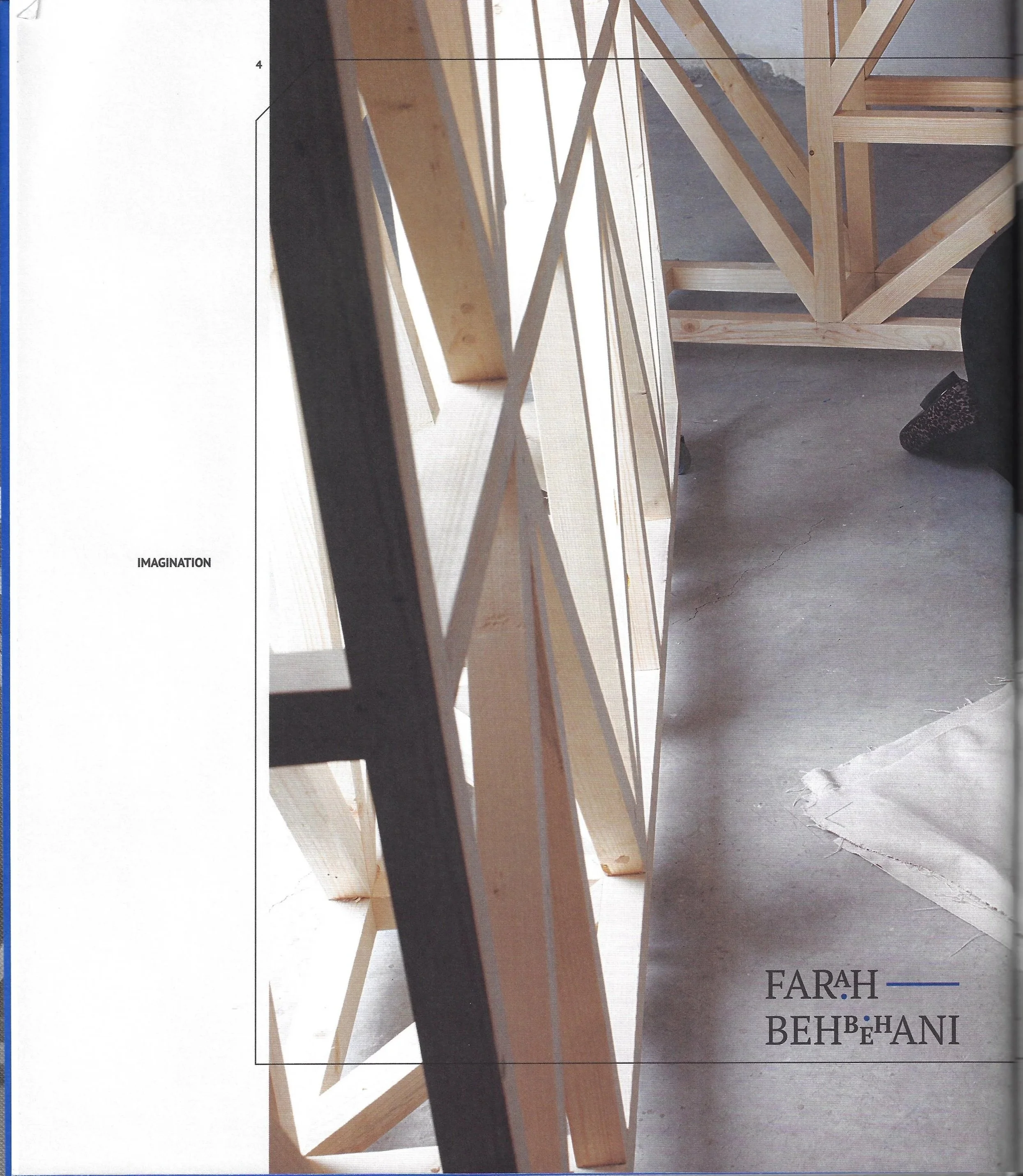 The+Design+Practices+Issue%2C+by+Select+Magazine.+Artist+Catalogue%2C+In+a+Word+%E2%80%93+Dream%2C+pp.+4%E2%80%9311+%282015%29..jpg