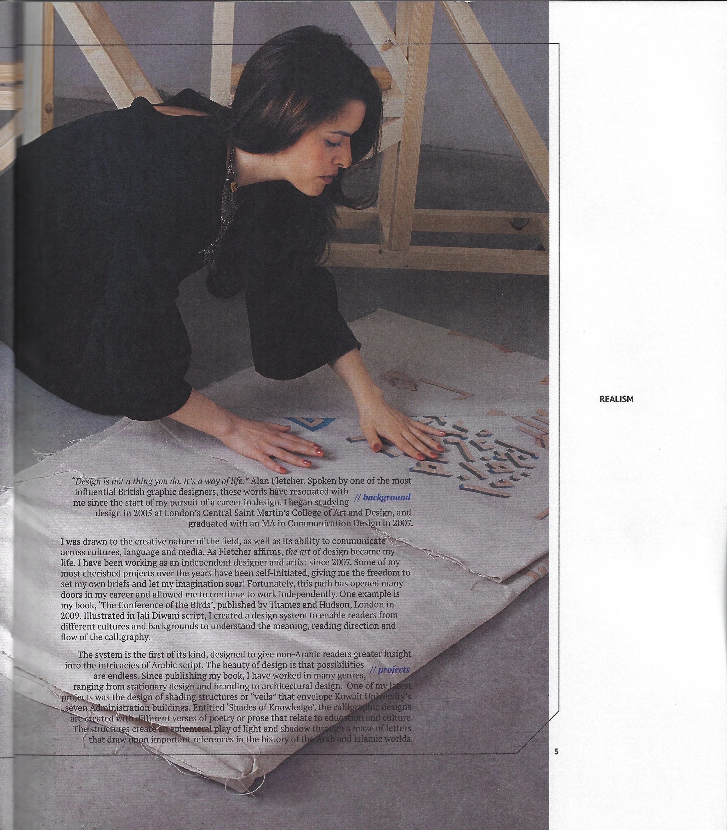The+Design+Practices+Issue%2C+by+Select+Magazine.+Artist+Catalogue%2C+In+a+Word+%E2%80%93+Dream%2C+pp.+4%E2%80%9311+%282015%29.+1.jpg