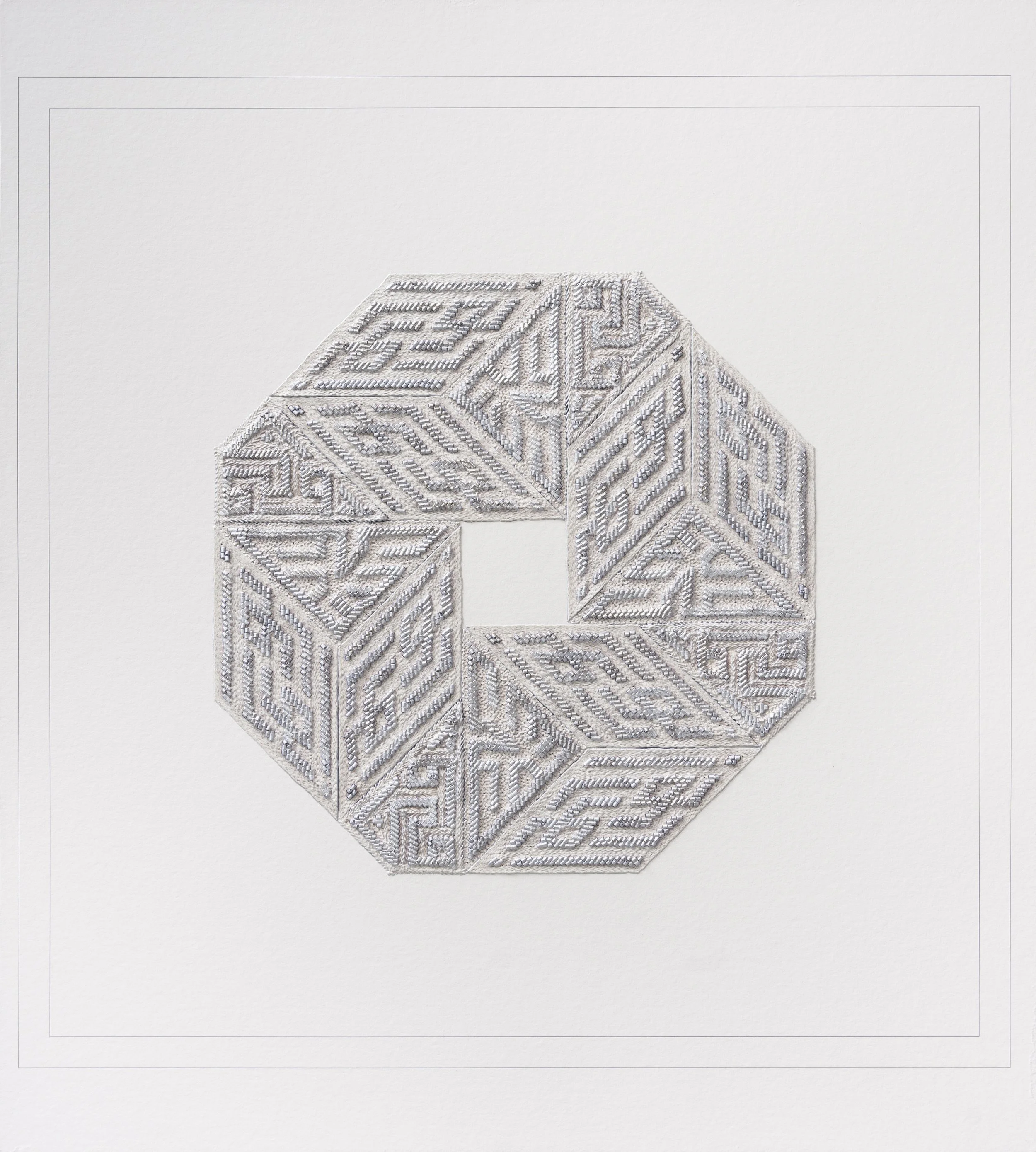 3. And Light in my Ears (No. 3).jpg