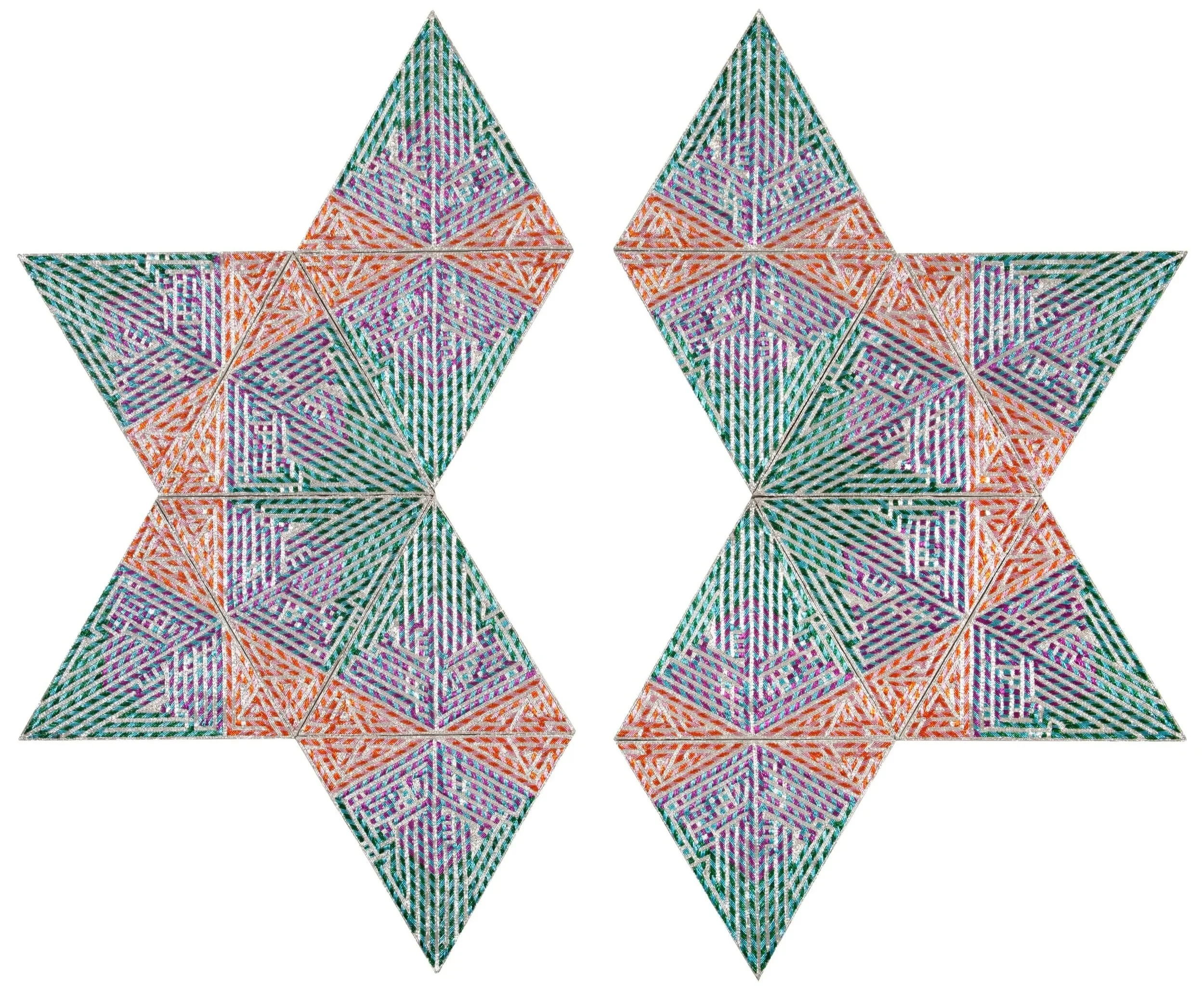 An Awake Heart - Design 3.jpg