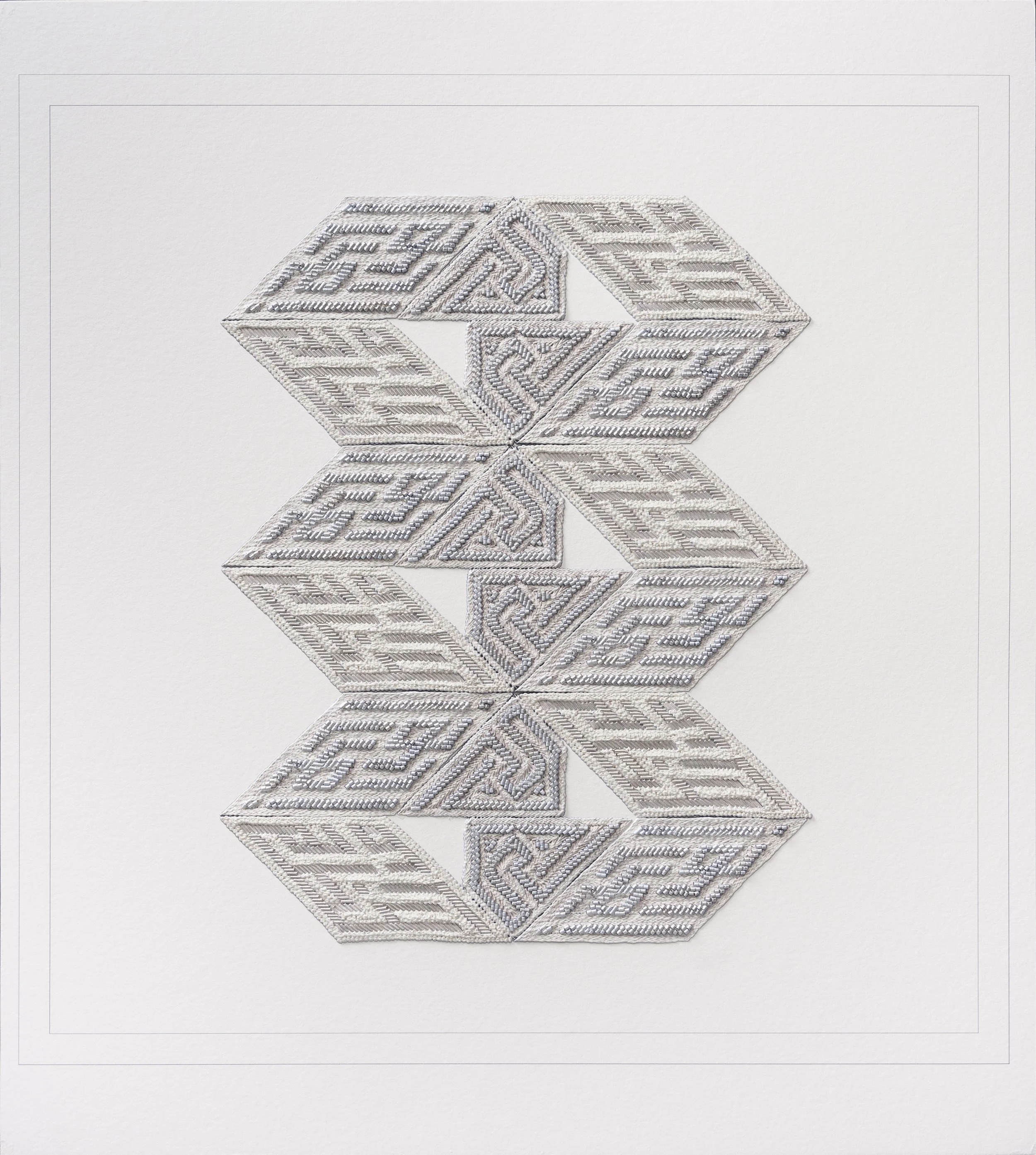 9. Magnify for me Light (No. 9).jpg