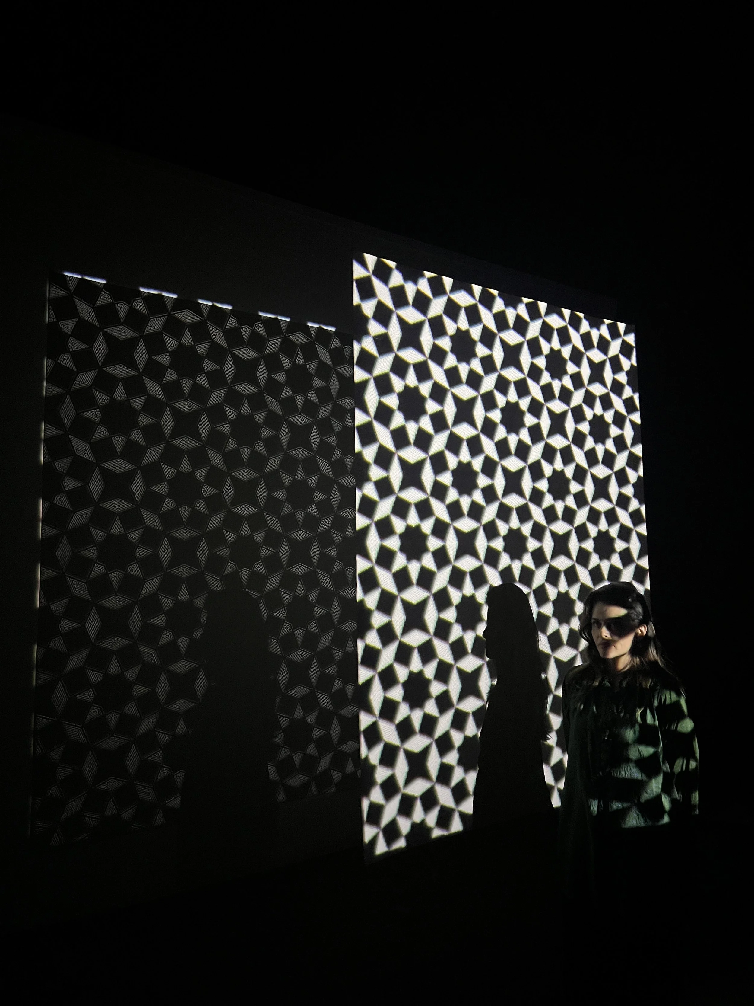 Light Within the Heart