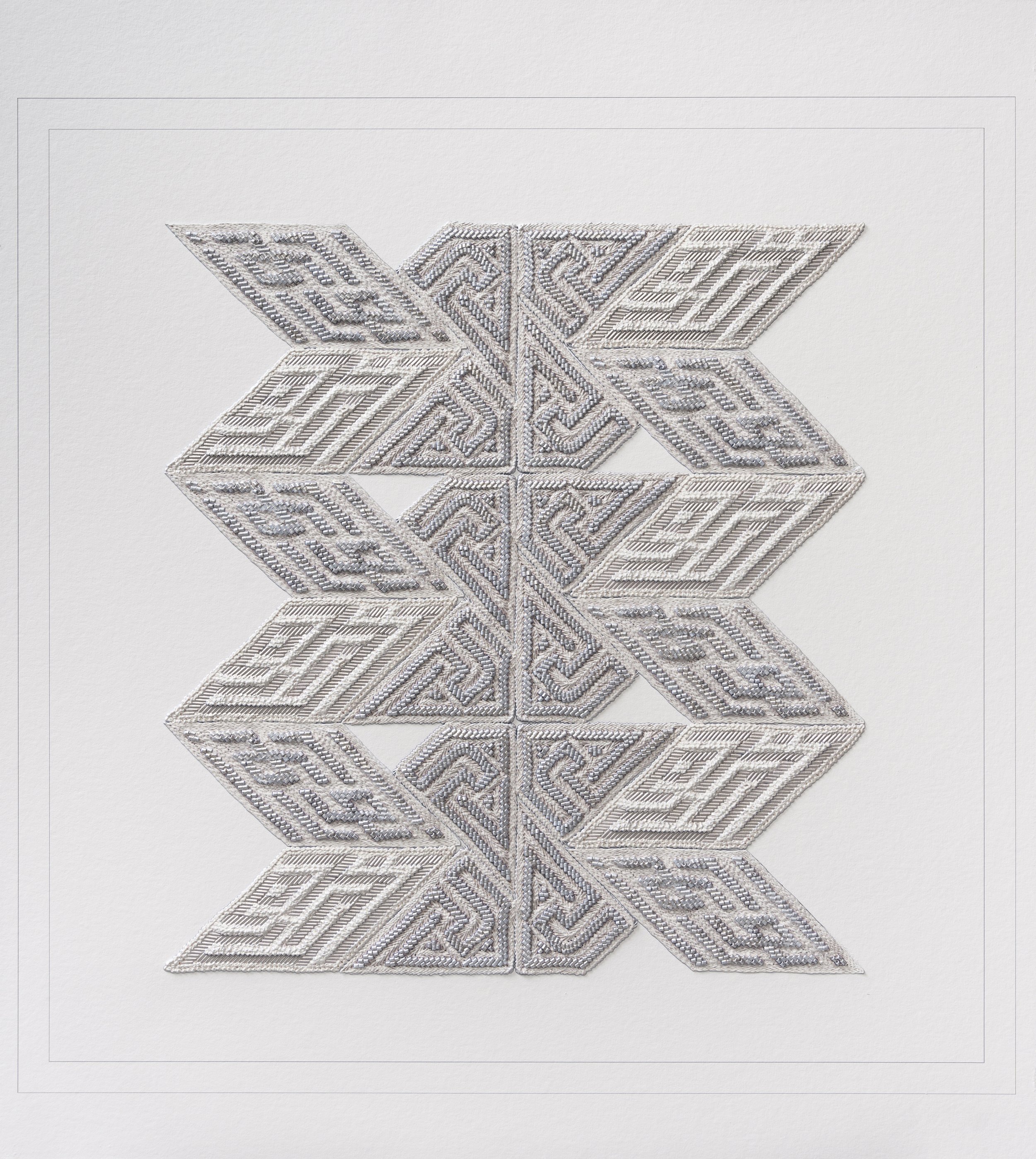 And Make Me Light Series