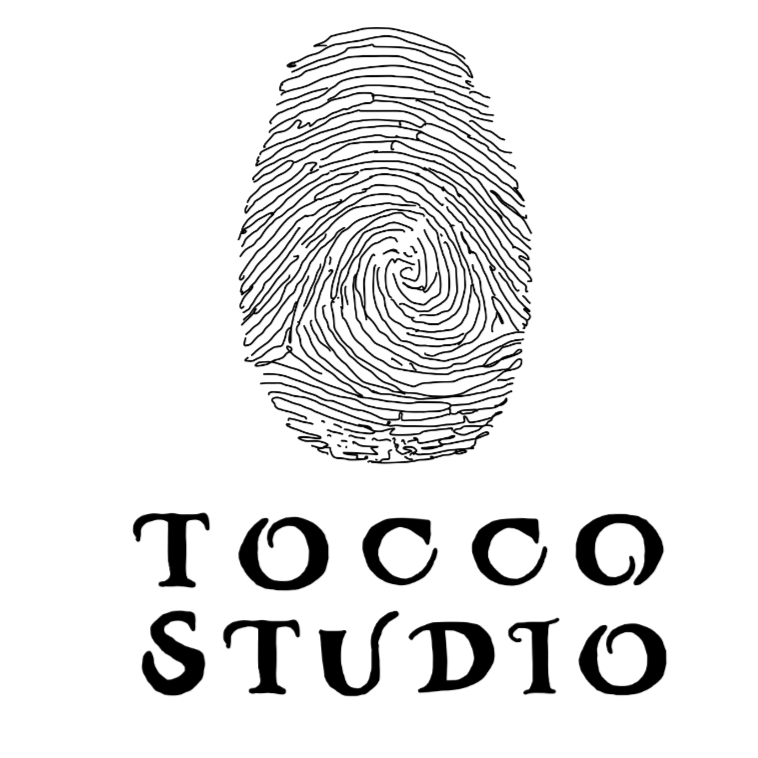 tocco studio
