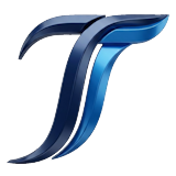 SimplyFive: Just Ask