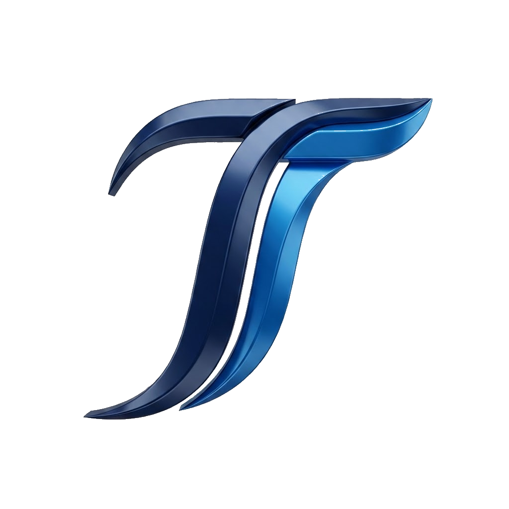 SimplyFive: Just Ask