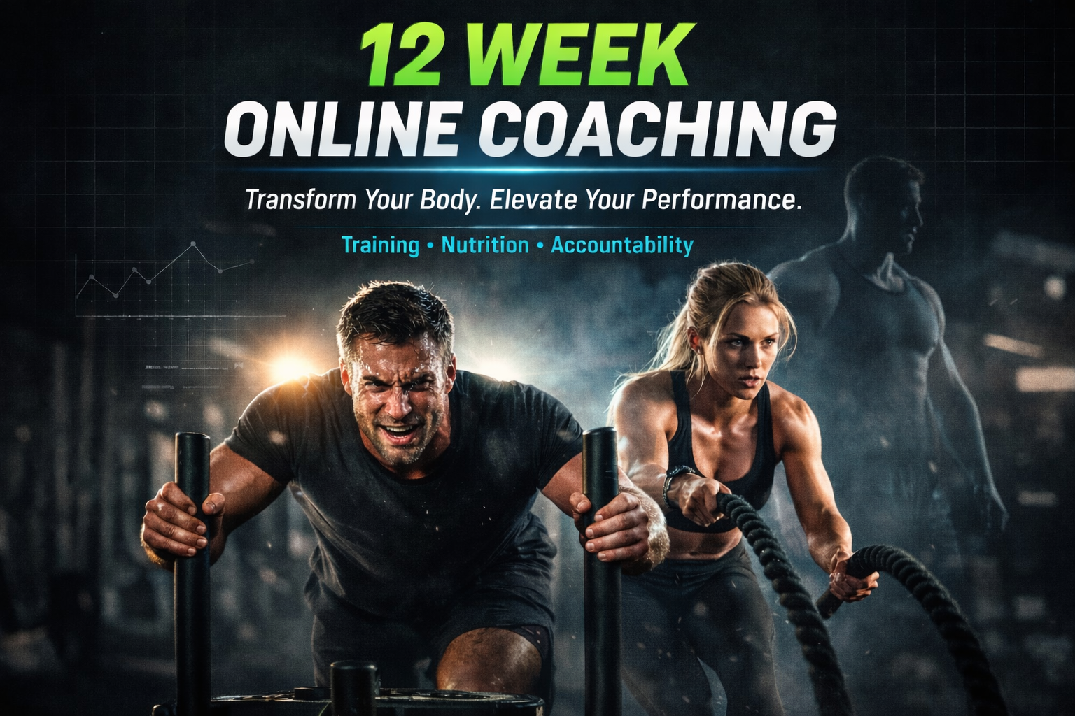 ChatGPT Image Apr 17, 2026, 01_52_53 PM.png