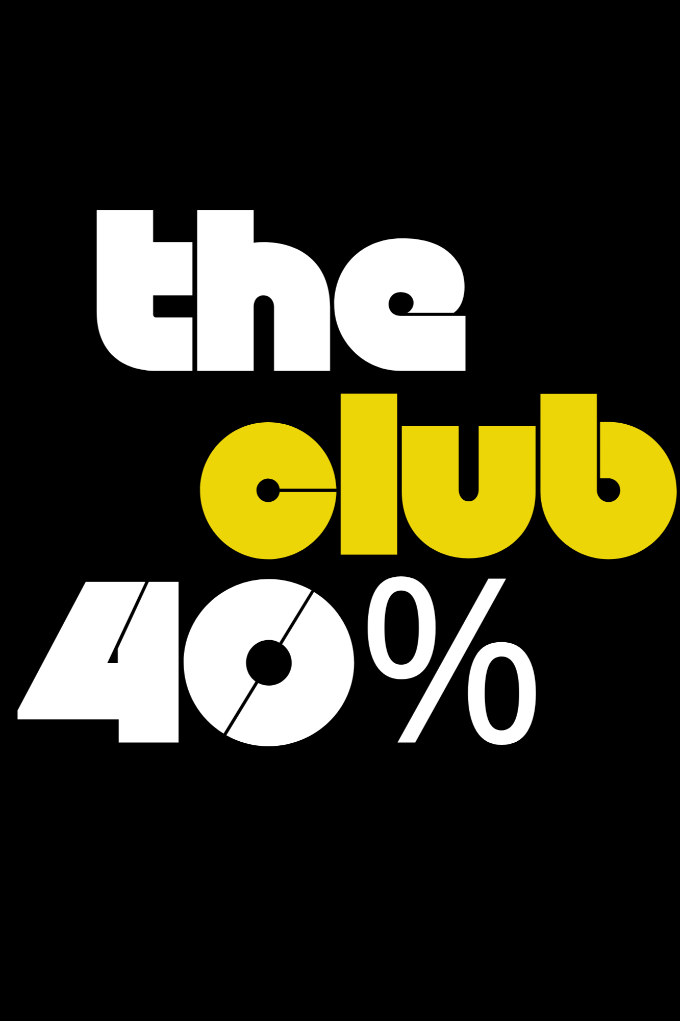the+40%25+club.png
