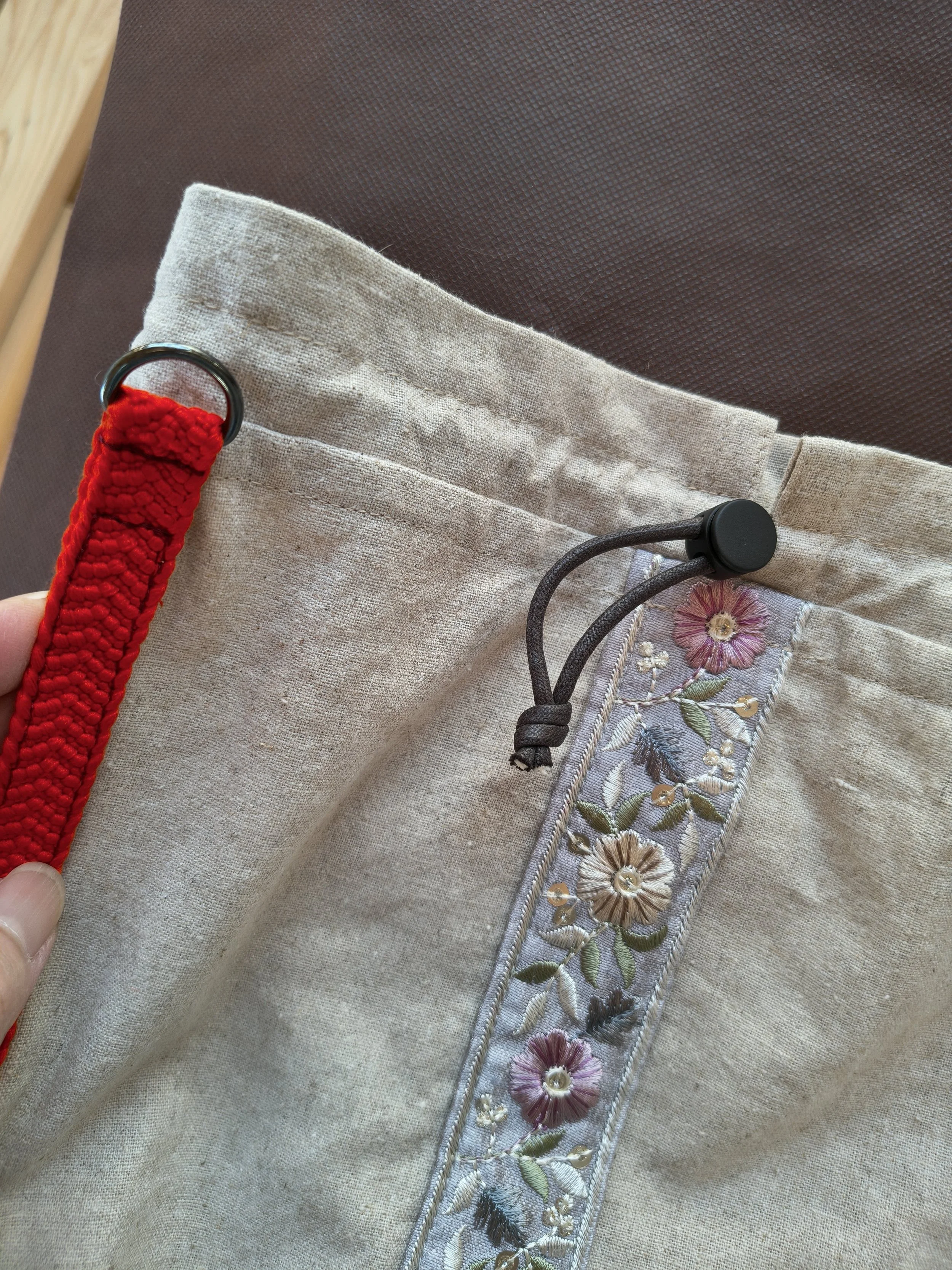 IMG_20260714_180921432_HDR.jpg
