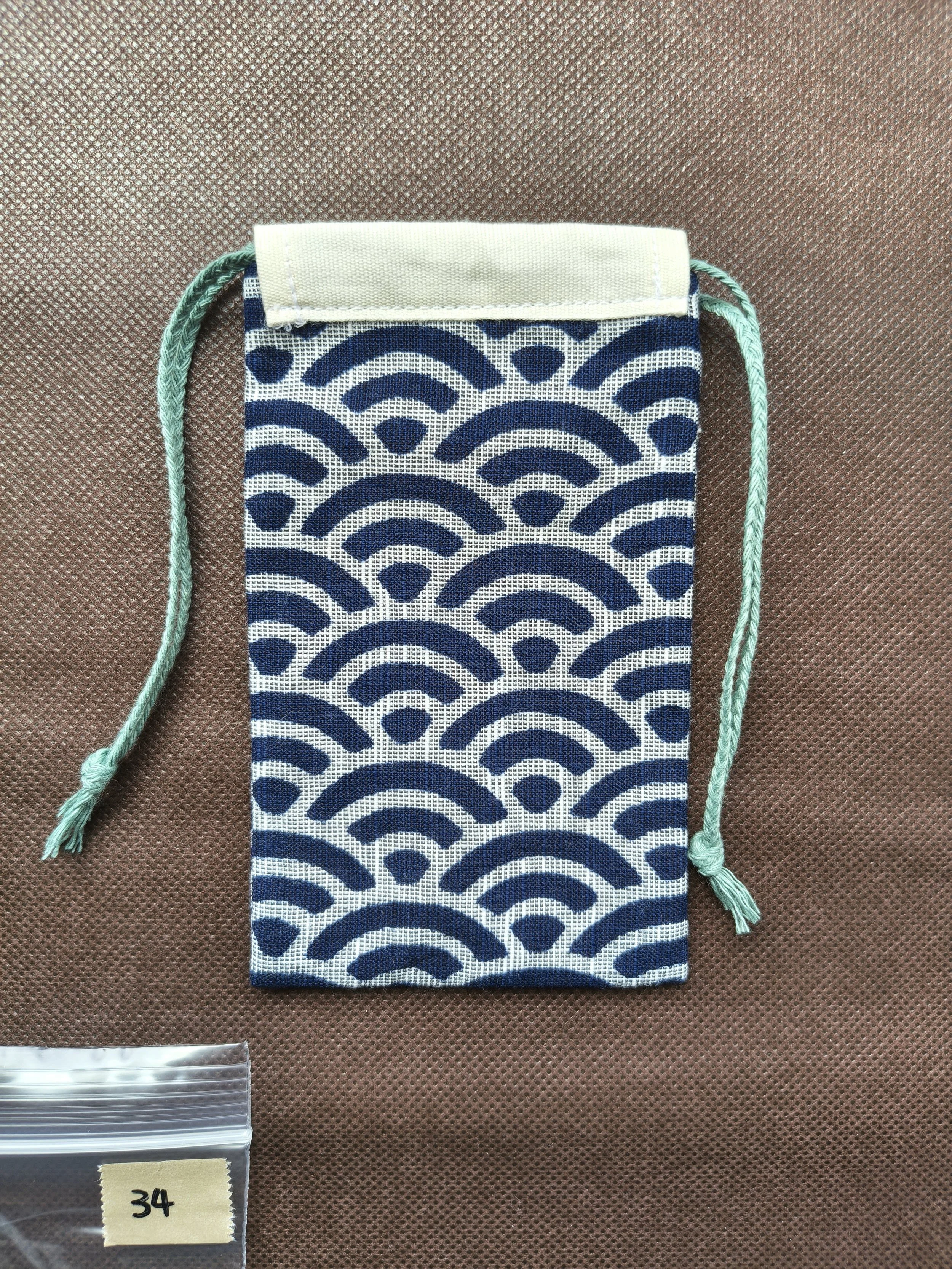 IMG_20260627_140802745_HDR.jpg