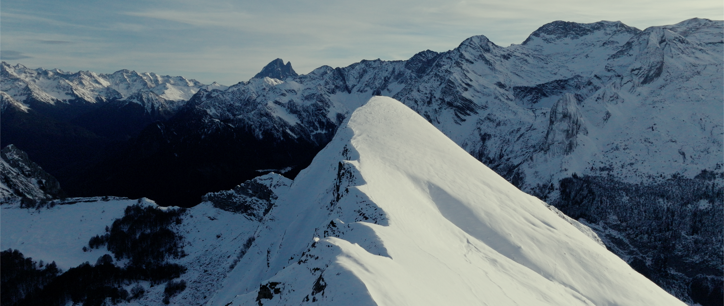 The Pyrenees.png