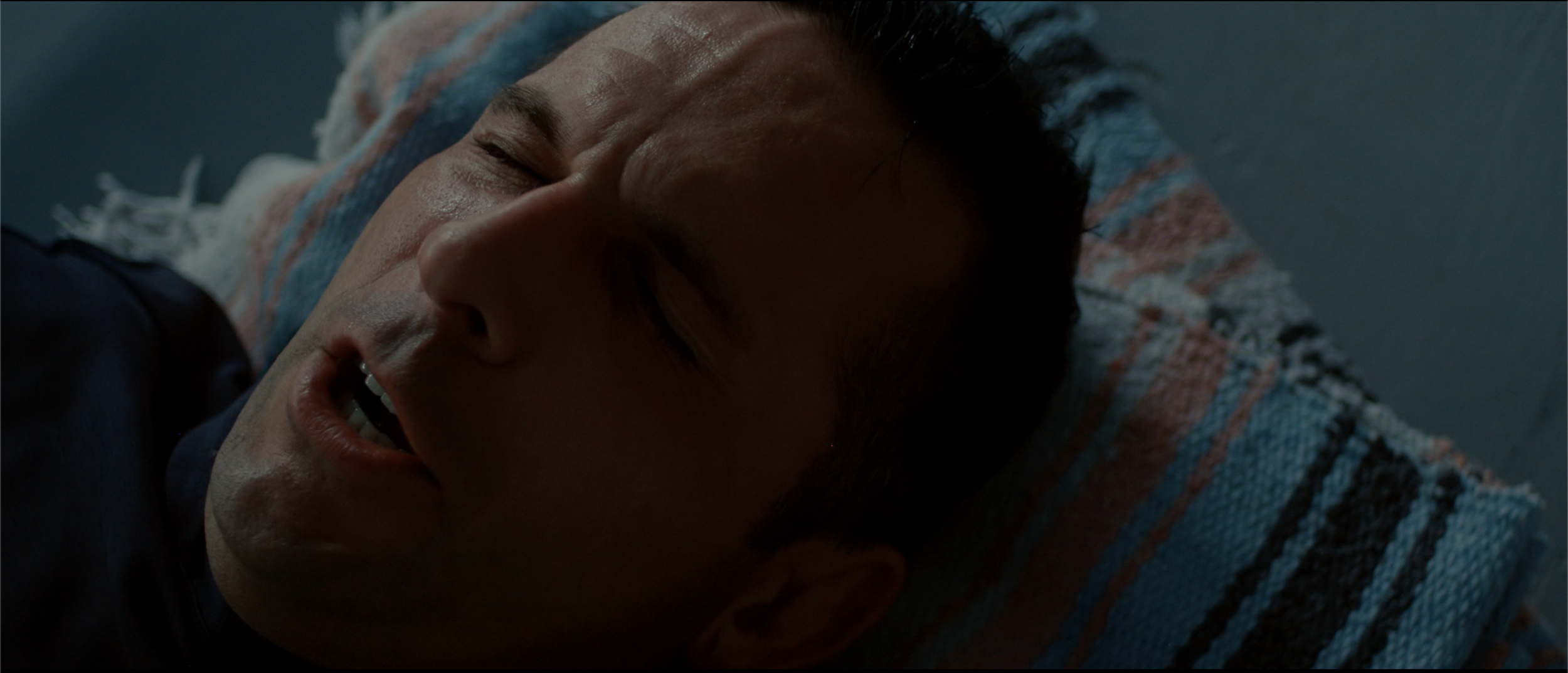 Veterans try breathwork.png