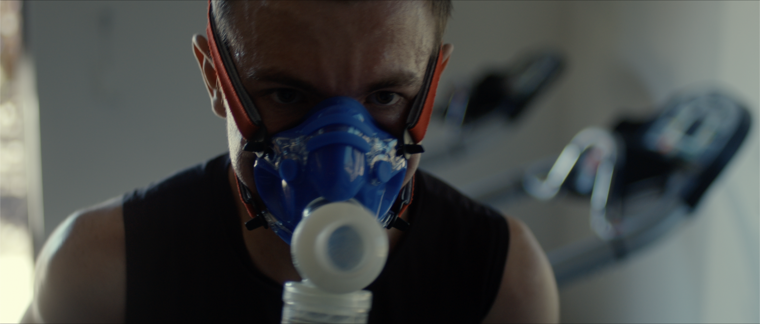 VO2Max test.png