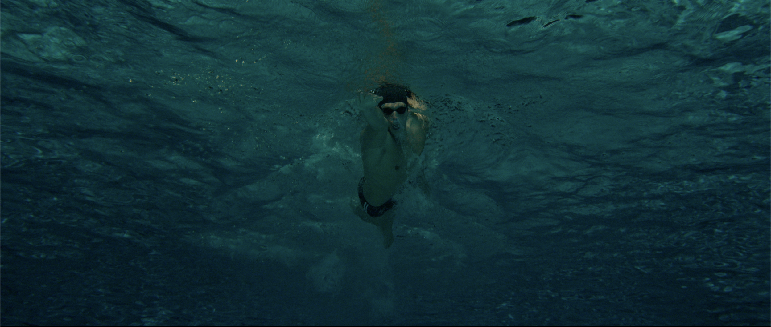Head of Science & professional swimmer Jerome Heidrich.png