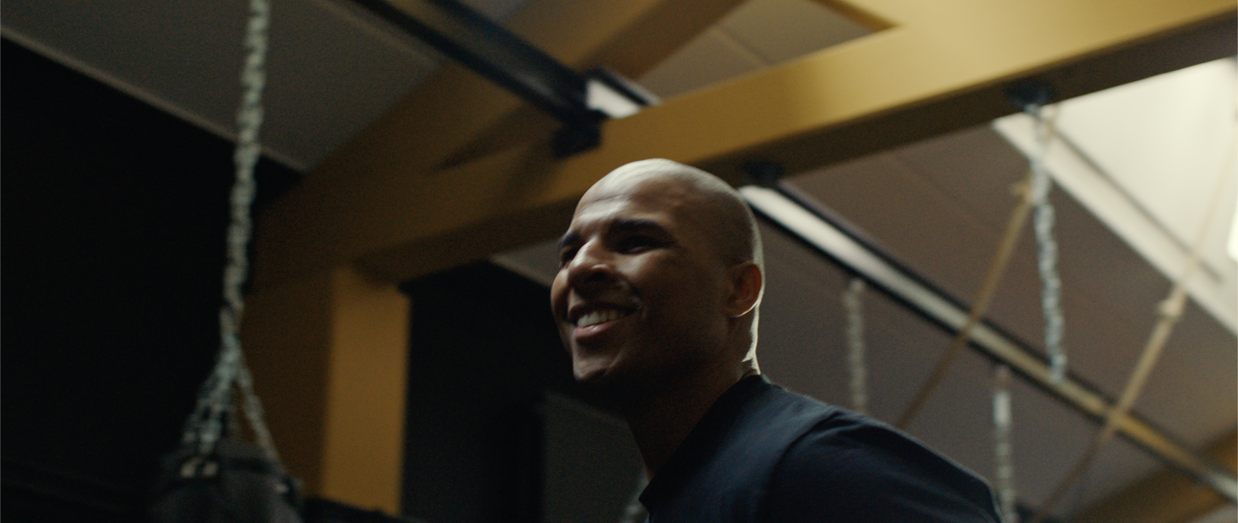 Kickboxer Levi Rigters uses breathwork to improve sleep and recovery .png