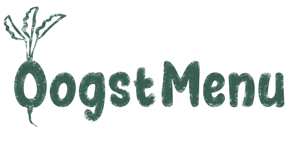 Mooi Weerdinge (Copy)