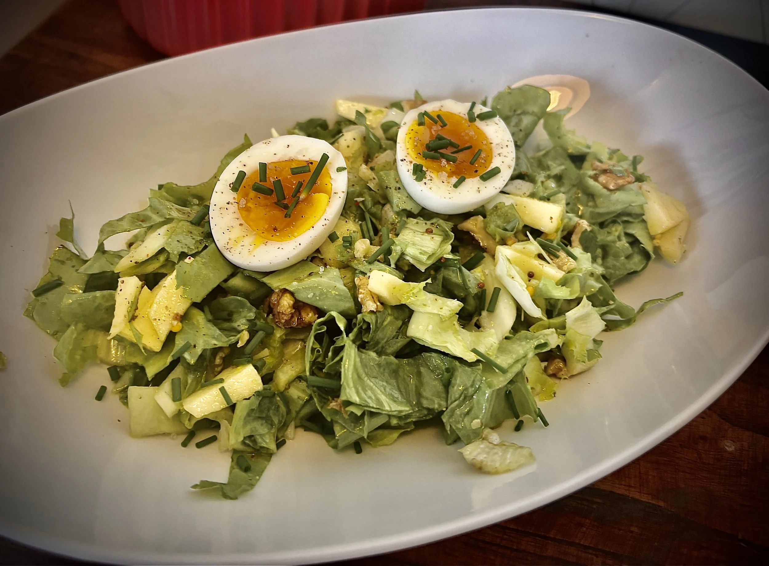 And-ei-vie-salade