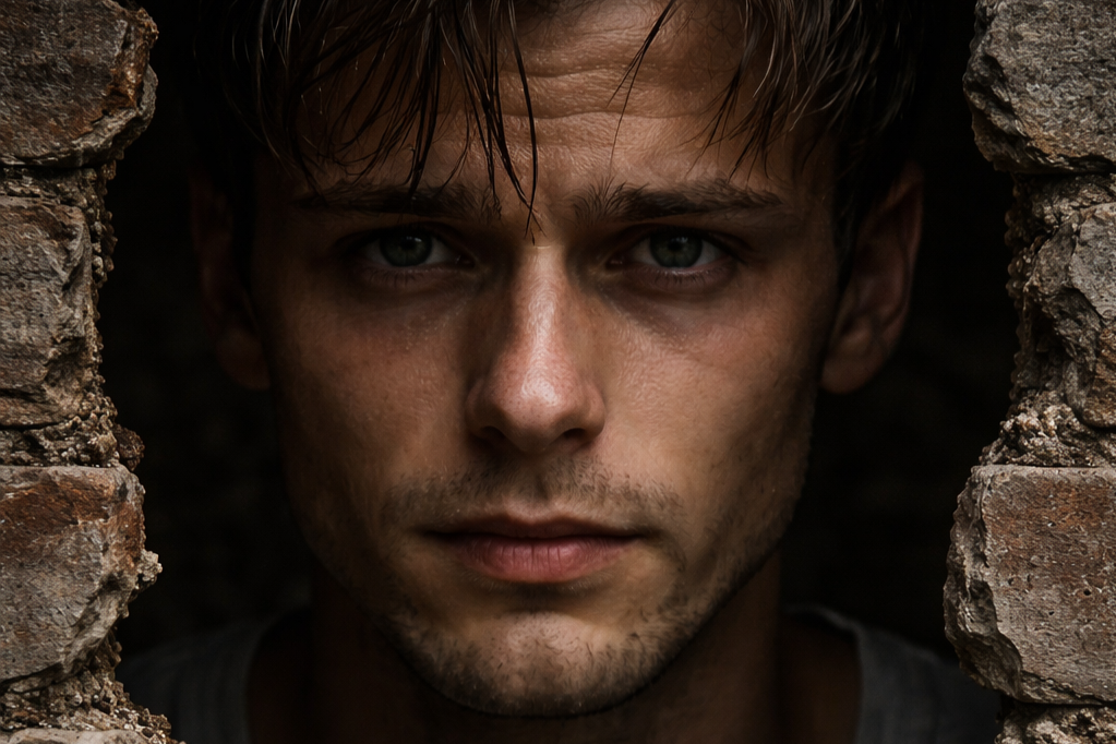 Ce este noaptea întunecată a sufletului?