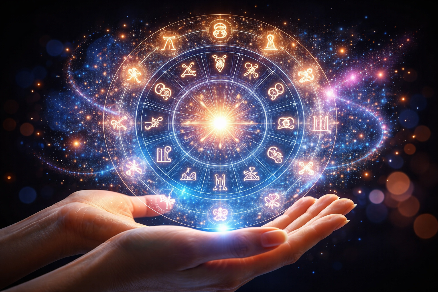 În 2026 ni se dă un restart; este începutul unei noi ere