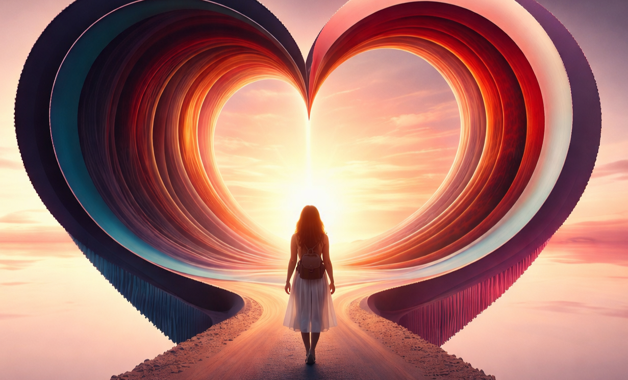 Ai avut parte vreodată de un gest de bunătate de la un necunoscut care ți-a schimbat ziua sau poate viața?