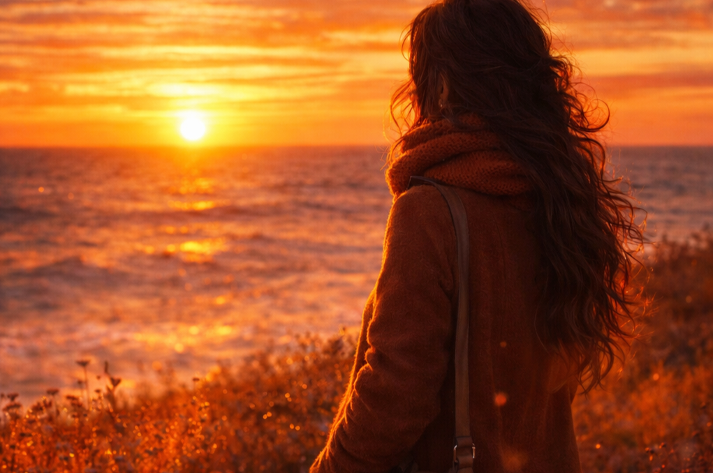 Dumnezeu ne trimite uneori binecuvântări prin oameni.