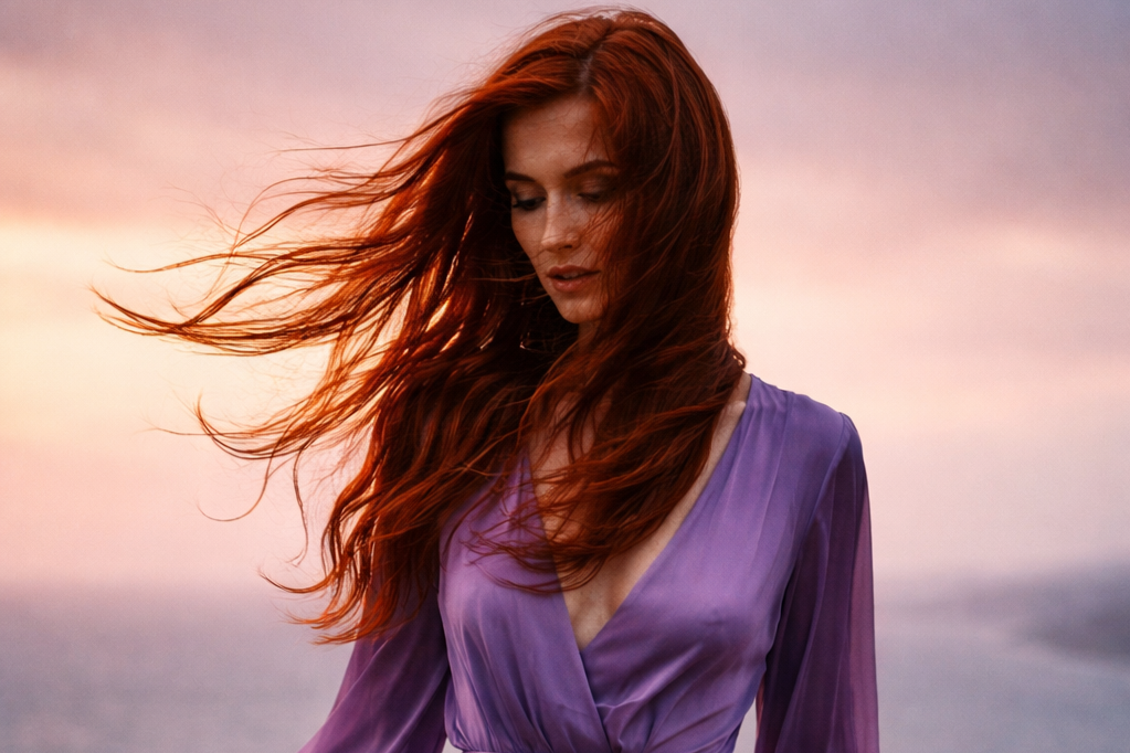 Cum poți obține răspunsuri care să-ți dea claritate într-o situație de criză