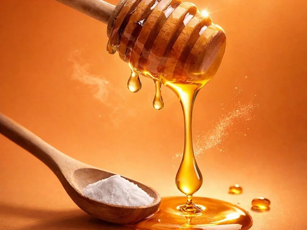 Metodă naturală de îngrijire a tenului 