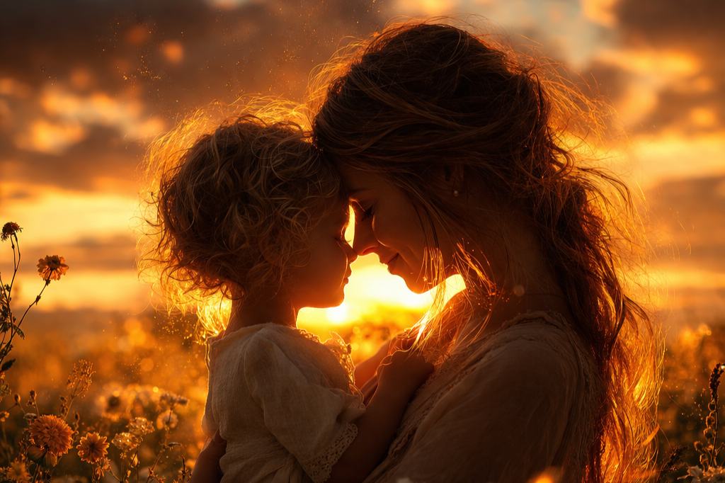 Despre părinți care caută răspunsuri, despre conștientizarea UNICITĂȚII copilului tău și despre instrumente reale de sprijin, inclusiv în cazul copiilor cu nevoi speciale 