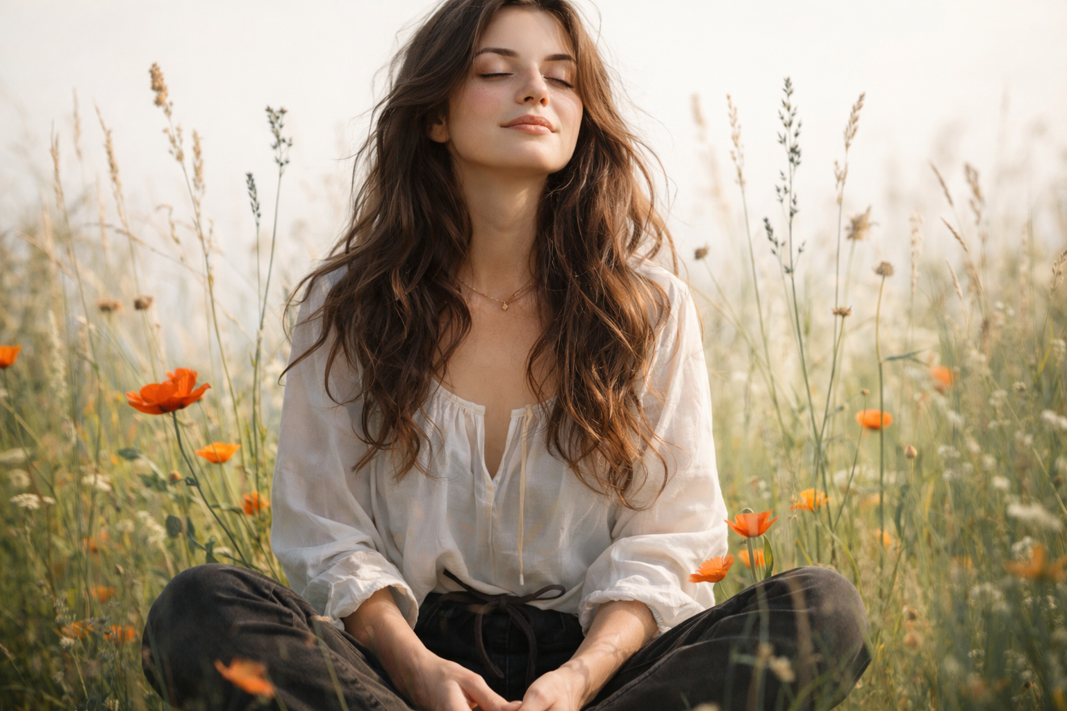 Unii avem senzația că am fost „dislocați” din vechea noastră viață