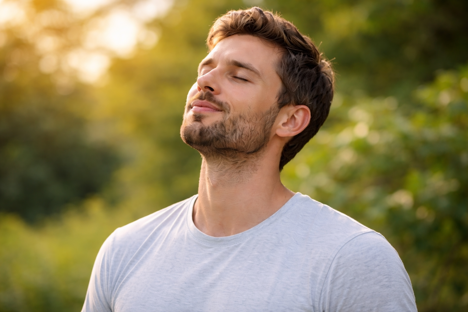 Cunoști practica numită „humming”?