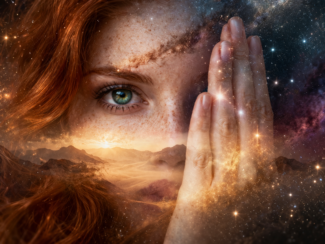 Ai certitudinea că ceea ce ți se spune e adevărat?