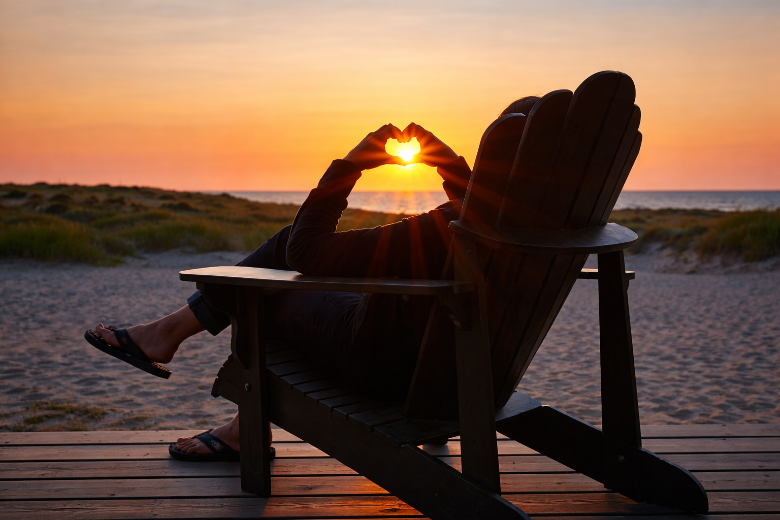 „De ce nu reușesc să am o relație stabilă?” – răspunsul din spatele tiparelor tale