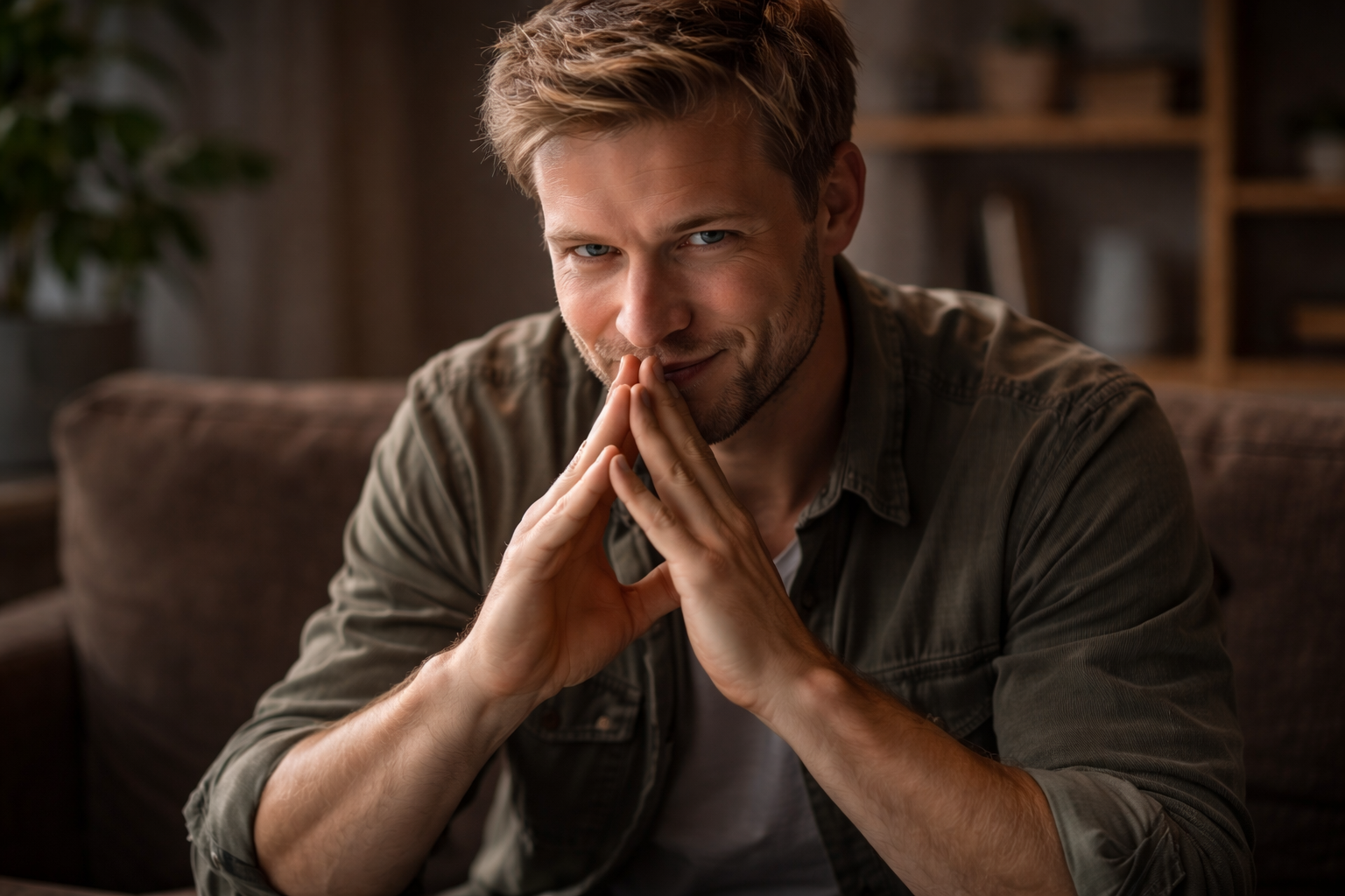 Unii dintre voi pregătiți cu grijă căderea altuia