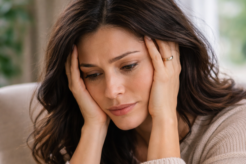 Despre modul în care poți gestiona înțelept o boală/ criză de sănătate