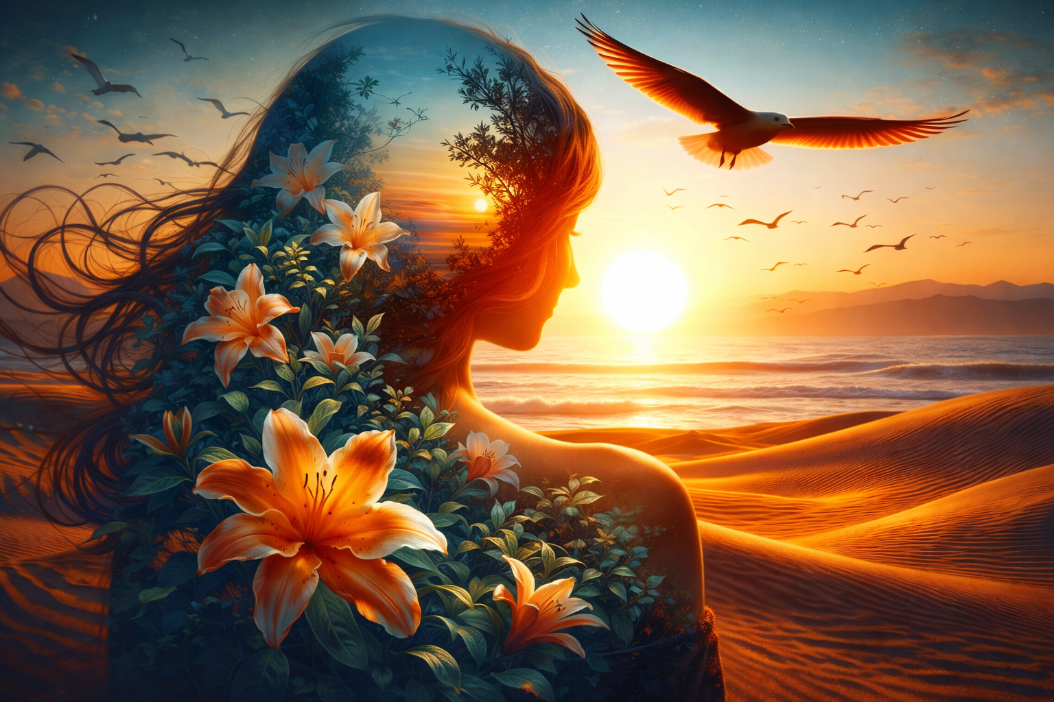 Analiza generală – înțelegerea modului tău natural de a funcționa, a darurilor și Menirii tale