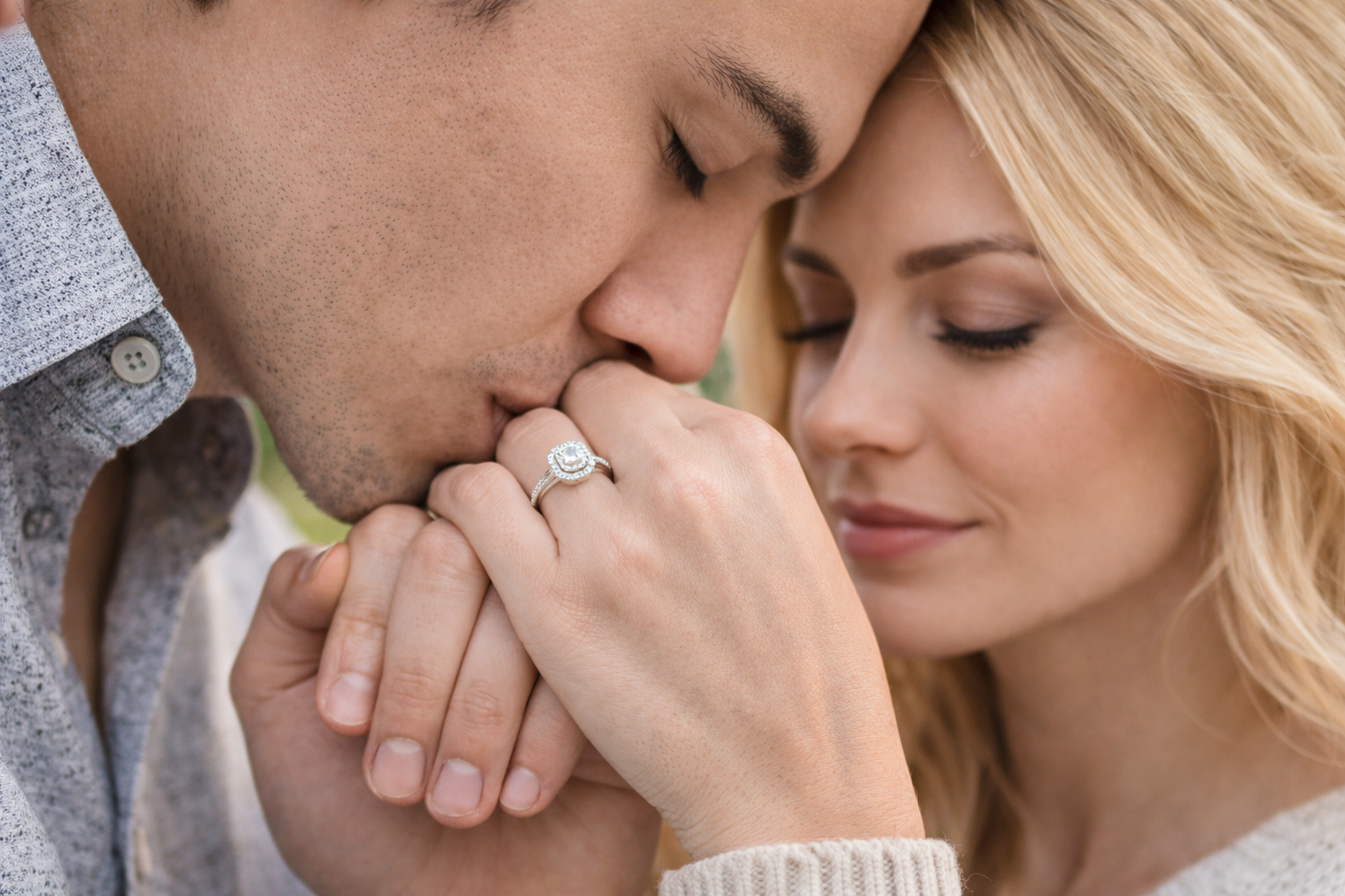 Cum poți obține claritate când este vorba despre alegerea partenerului potrivit