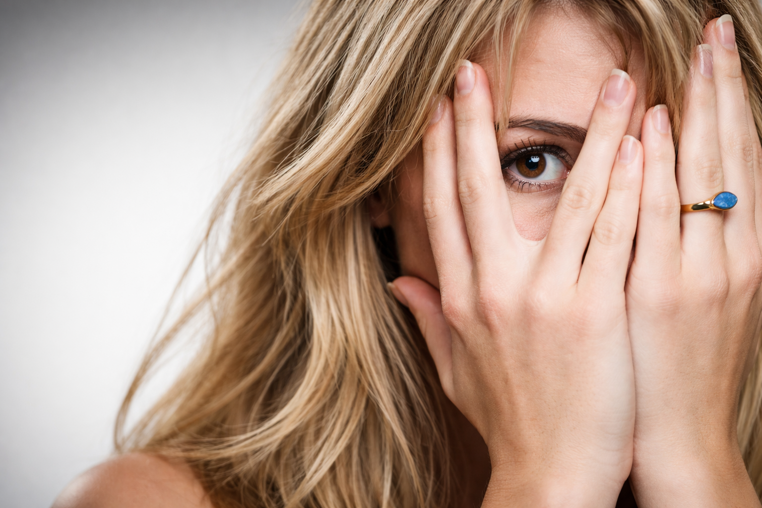 Dumnezeu va face curățenie în viața ta, eliminând tot ce nu-ți folosește