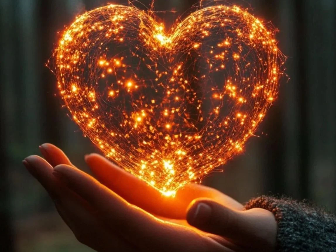 Crăciunul anului de grație 2025…