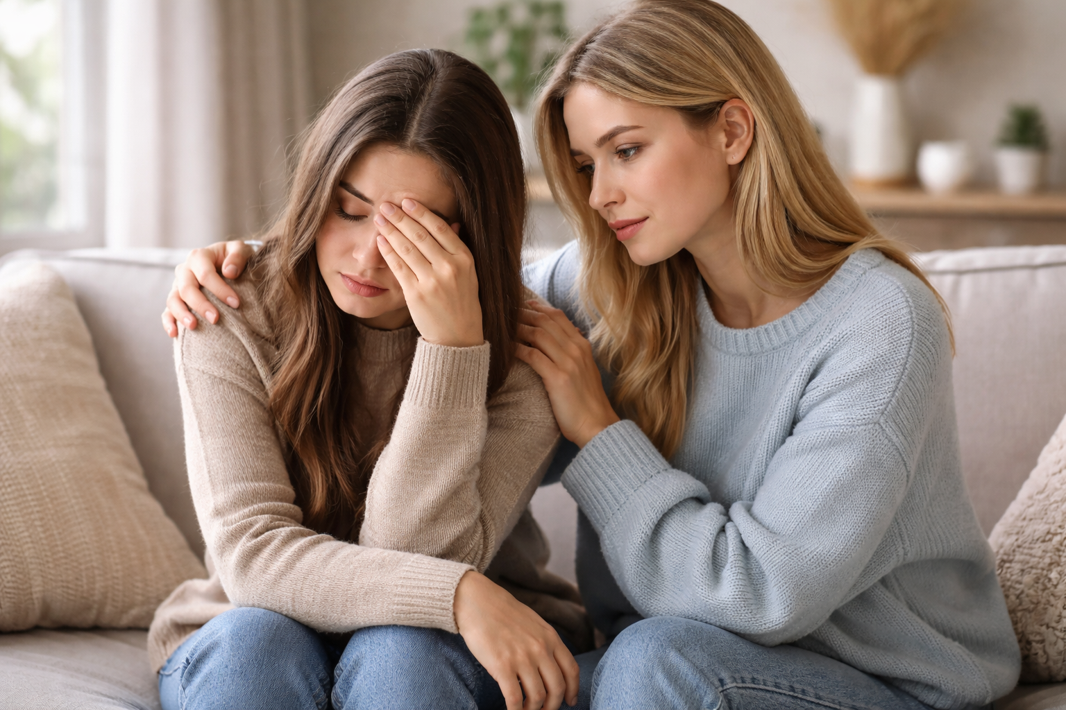 Nu puteți să-i salvați pe alții, nu-i puteți face să-și asume puterea personală