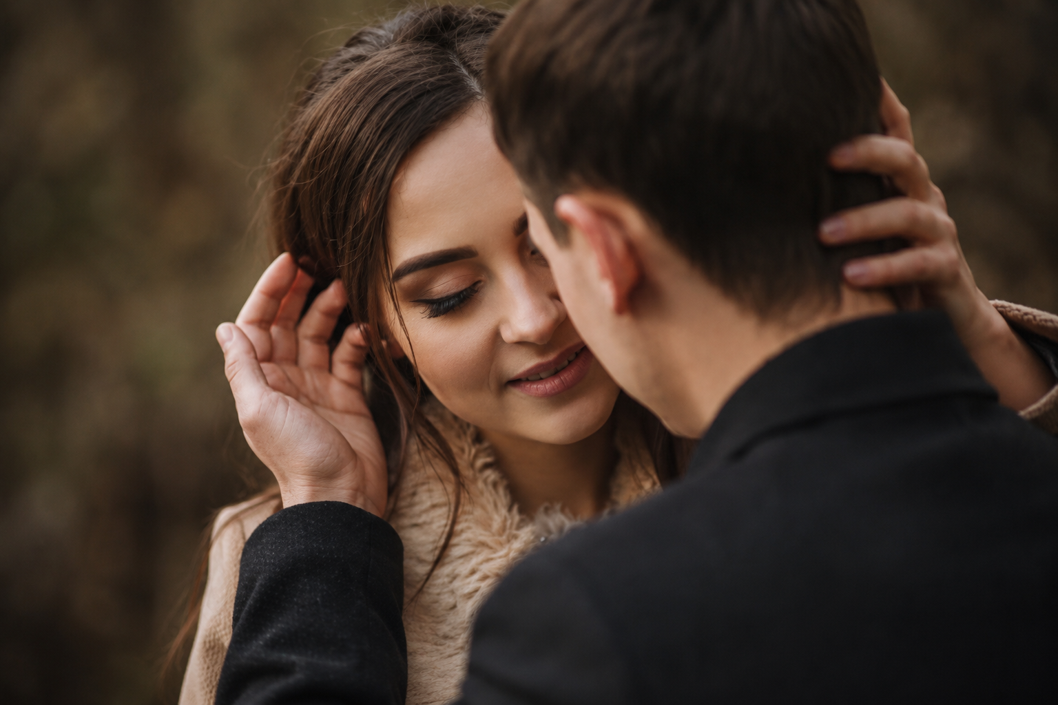 Un bărbat care gătește, spală vase și spală rufe nu e un bărbat special, este un adult funcțional