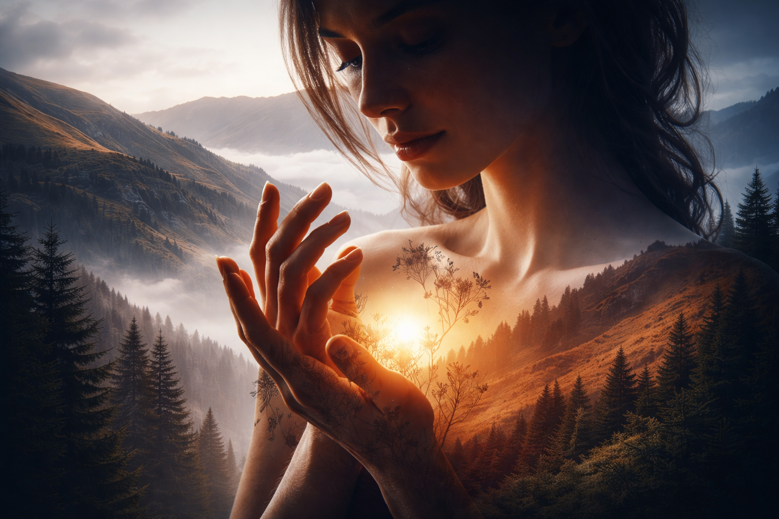 Analiza pentru sănătate – ce încearcă corpul tău să-ți spună și nu ai ascultat încă