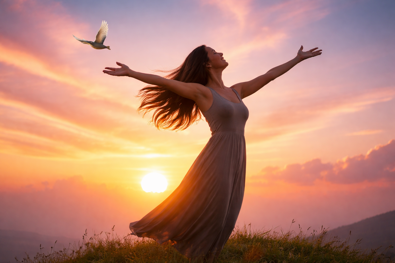 Aveți daruri prețioase; cum le folosiți?