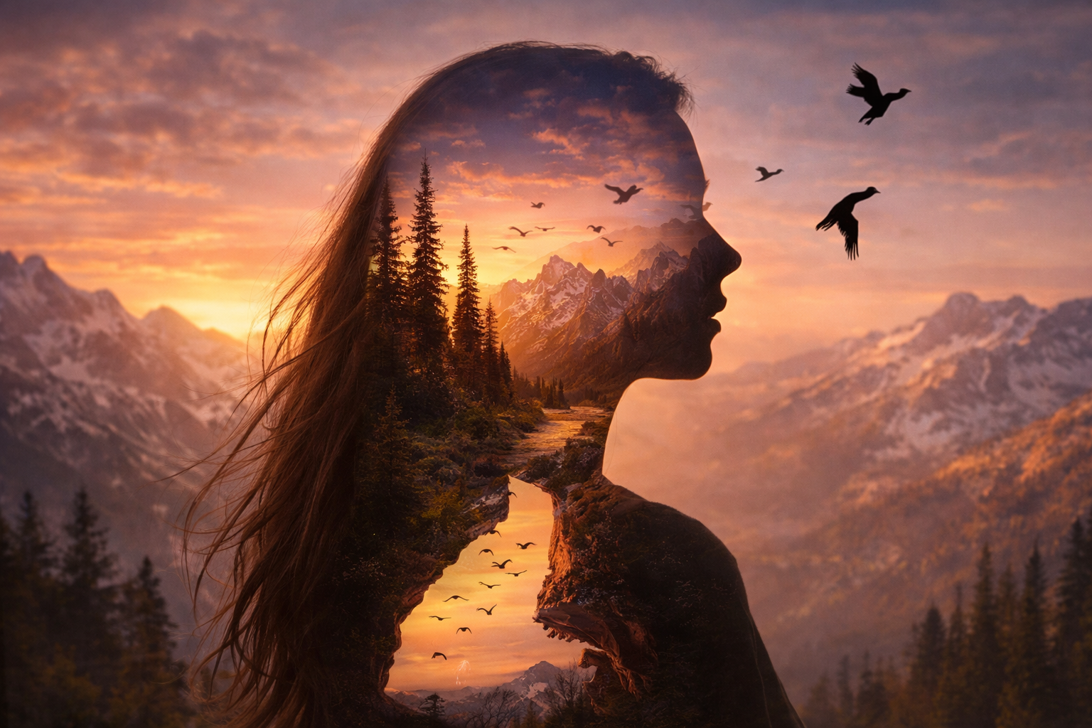 Noi toți am cerut la nivel de suflet să venim pe Pământ în această viață