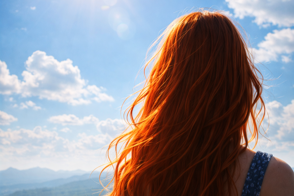 Ce ție nu-ți place, altuia nu-i face!