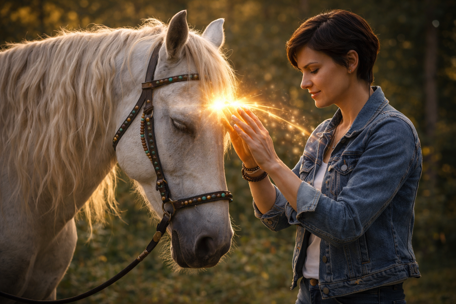 Fiecare om va fi pus în fața alegerii de a-și urma Chemarea